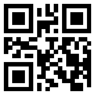 Qr Code di 3201279298