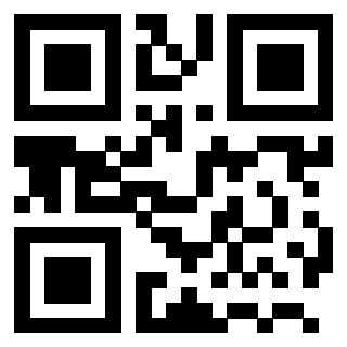 QrCode di 3201279299