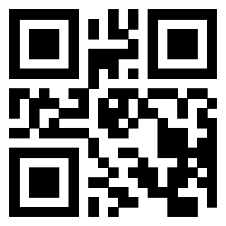 3201279300 - Immagine del Qr Code
