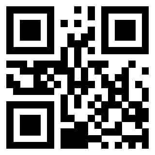 3201279301 - Immagine del Qr Code