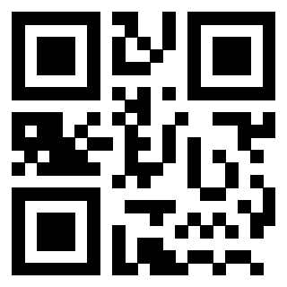 3201279302 Qr Code associato