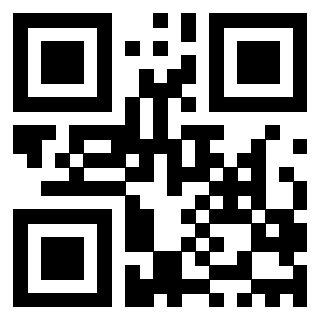 3201279310 - Immagine del Qr Code
