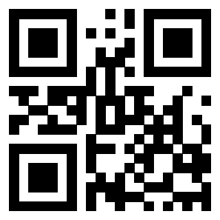 Il QrCode di 3201279311
