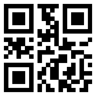 Qr Code di 3201279313