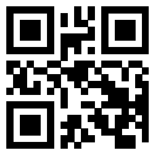 3201279314 Qr Code associato