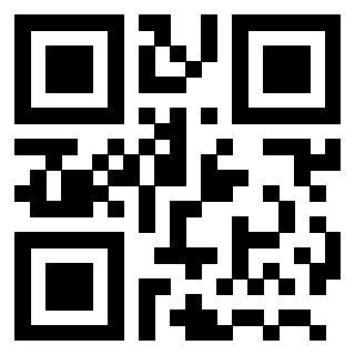 Qr Code di 3201279317