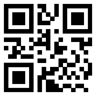 Qr Code di 3201279319