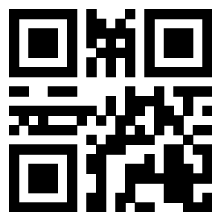 Il Qr Code di 3201279321