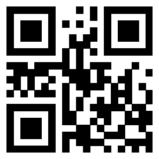 Il Qr Code di 3201279323
