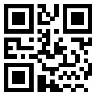 3201279324 QrCode associato