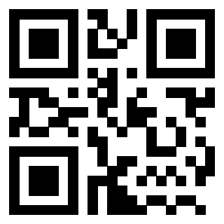 3201279326 - Immagine del Qr Code