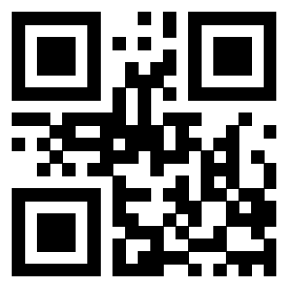 3201279327 Qr Code associato