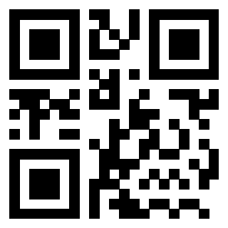 3201279328 - Immagine del QrCode associato