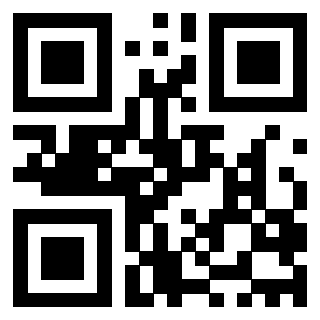 Il Qr Code di 3201279329