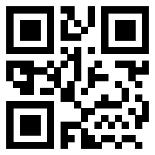 QrCode di 3201279334