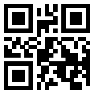 3201279337 - Immagine del QrCode