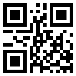Scansione del QrCode di 3201279339
