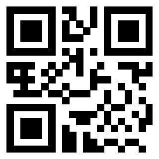 Qr Code di 3201279341