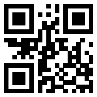 Immagine del Qr Code di 3201279348