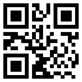 QrCode di 3201279349