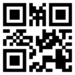 3201279350 - Immagine del Qr Code
