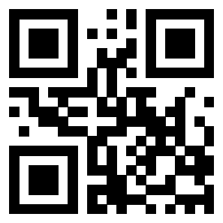 3201279351 - Immagine del QrCode associato