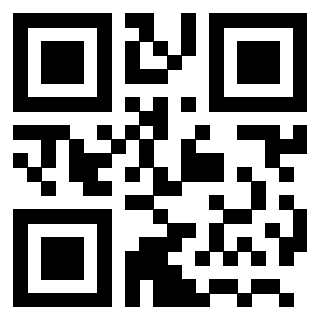 3201279353 - Immagine del QrCode