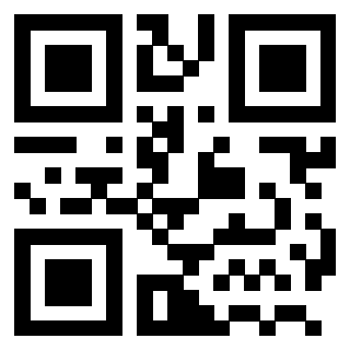 Qr Code di 3201279354