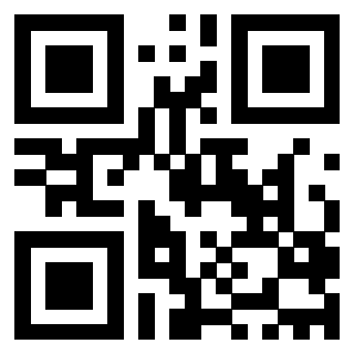 3201279358 - Immagine del QrCode