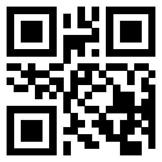 QrCode di 3201279364