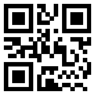 3201279366 - Immagine del Qr Code