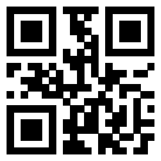 3201279367 - Immagine del Qr Code