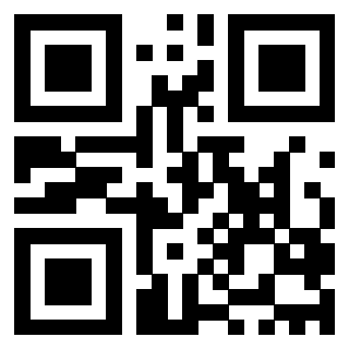 Qr Code di 3201279371