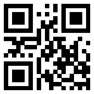 3201279373 QrCode associato