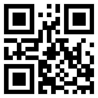 QrCode di 3201279374