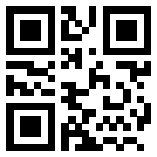 3201279376 - Immagine del QrCode