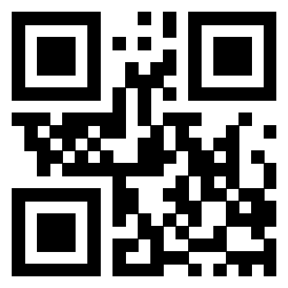 3201279377 - Immagine del QrCode