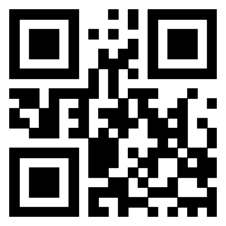3201279379 QrCode associato