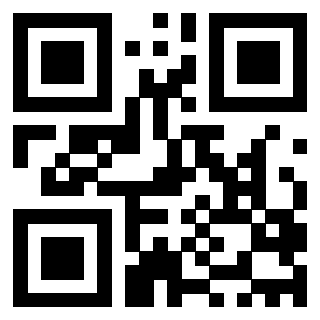 Scansione del Qr Code di 3201279380