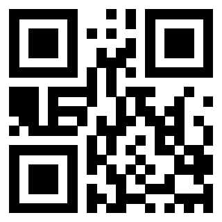 3201279384 Qr Code associato