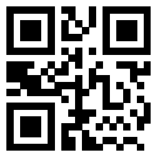QrCode di 3201279386