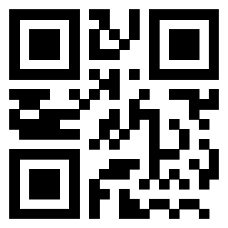 3201279387 - Immagine del QrCode