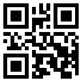 3201279393 - Immagine del QrCode