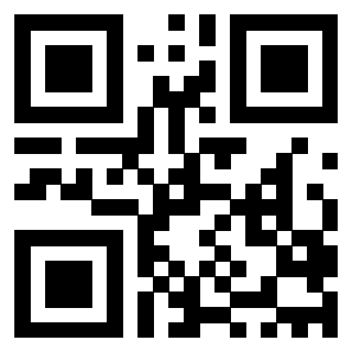 3201279394 - Immagine del QrCode associato