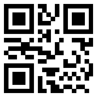 3201279396 - Immagine del Qr Code