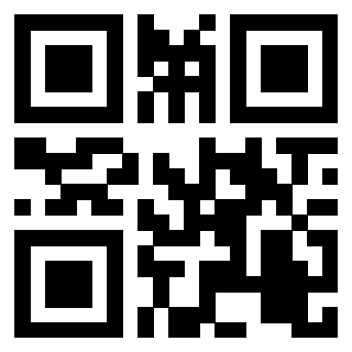 QrCode di 3201279397