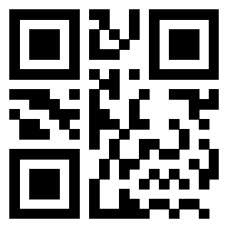 3201279398 - Immagine del QrCode associato