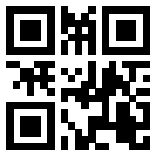 3201279405 QrCode associato