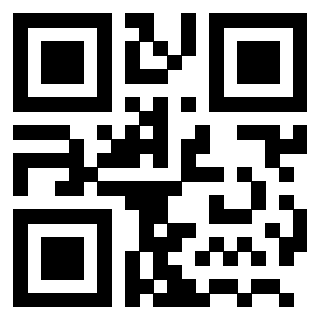 3201279406 - Immagine del QrCode