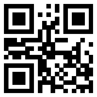 3201279408 - Immagine del Qr Code